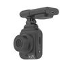 Dash Patrol Dc2 Dashcam Tellur, Fullhd, 1080p, Gps, Negro