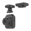 Dash Patrol Dc2 Dashcam Tellur, Fullhd, 1080p, Gps, Negro