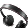 Tellur Voice Pro Auriculares Inalámbricos