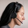 Tellur Voice Pro Auriculares Inalámbricos