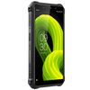 Ihunt Titan Music P11000 Pro Telefono Movil Dual Sim 4g Smartphone Rugerizado Negro 5.45" 4gb Ram 64gb Rom 10600mah Android 13