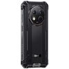 Ihunt Titan P15000 Ultra Telefono Movil Dual Sim 4g Smartphone Rugerizado Negro 6.52" 8gb Ram 256gb Rom 10600mah Android 13