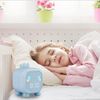 Reloj Despertador Digital Para Niños, Ceramarble Furni, Reloj Despertador Para Habitaciones De Niños Y Niñas