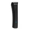 Wahl 1661 Trendcut Depiladora Para La Barba Negro