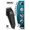 Maquinilla Del Pelo 15 Piezas Home Pro 300 Series Wahl