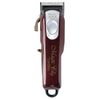 Wahl Maquina De Afeitar Magic Clip Cordless