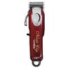 Wahl Maquina De Afeitar Magic Clip Cordless