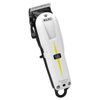 Wahl Máquina Corta Pelo Prolithium Cordless Super Taper