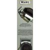 Wahl Máquina De Corte Senior Cord/cordless