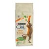 Pienso Purina Cat Chow Pollo & Pavo Para Gatos - 15kg