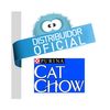 Pienso Purina Cat Chow Pollo & Pavo Para Gatos - 15kg