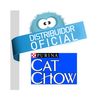 Pienso Purina Cat Chow Salmon & Atun Para Gatos - 1,5kg