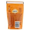 117781 Paquete De 6 Snack Para Gatos Catisfactions Bocados De Pollo 60g