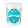 Kallos Cosmetics Mascarilla Capilar Coconut 275ml