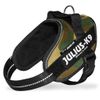 Arnés Para Perros Idc Mini Camuflaje 16idc-c-m Julius K9