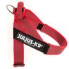 Arnés Para Perros Idc Talla 2 Rojo 16502-idc-r-2015 Julius K9