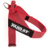 Arnés Para Perros Idc Talla 3 Rojo 16503-idc-r-2015 Julius K9