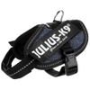 Julius-k9 Arnés Para Perros Idc Talla Baby 2 Vaquero 14815 Julius K9