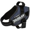 Arnés Para Perros Idc Talla Mini Vaquero 14835 Julius K9