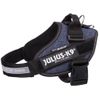 Arnés Para Perros Idc Talla 0 Vaquero 14845 Julius K9