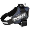 Arnés Para Perros Idc Talla 1 Vaquero 14855 Julius K9