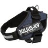 Arnés Para Perros Idc Talla 2 Vaquero 14865 Julius K9