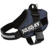 Arnés Para Perros Idc Talla 3 Vaquero 14875 Julius K9