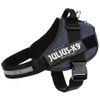 Arnés Para Perros Idc Talla 4 Vaquero 14885 Julius K9