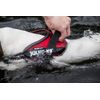 Arnés Idc® Powair - Talla 3xs - Rojo