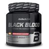 Biotechusa Black Blood Nox+ 330 Gr