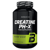 Biotechusa Creatine Ph-x 90 Unidades