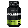 Biotechusa Creatine Ph-x 90 Unidades