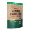 Biotechusa Vegan Protein Coffee 2000 Gr