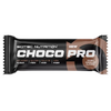 Scitec Nutrition Choco Pro Barrita 50 Gr