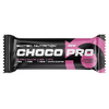 Scitec Nutrition Choco Pro Barrita 50 Gr