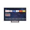 Smart-tech Smt32n30hv1u1b1 Televisor 80 Cm (31.5') Hd Smart Tv Wifi Negro