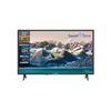 Tv Led 32", Smart Tech 32hn10t2, Hd Ready, 80 Cm, Dolby Audio