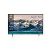 Tv Led 43", No Inteligente, Smart Tech 43fn10t2, Full-hd, 109 Cm, Dolby Audio