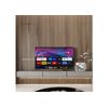 Vidaa Smart Led Tv, Smart Tech 50uv10v1, 50" (126cm), 4k Uhd Tv, Netflix, Youtube, Prime Video,