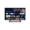 Android Led Tv, Smart Tech 24ha20t3, 24" (60 Cm), Hd Ready, Dolby Audio, Wi-fi, Bluetooth, Google Assistant