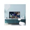 Android Led Tv, Smart Tech 24ha20t3, 24" (60 Cm), Hd Ready, Dolby Audio, Wi-fi, Bluetooth, Google Assistant