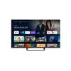 Android Led Tv, Smart Tech 32ha20v3, Hd-ready, 32" (80 Cm), 1g/8g Memory, Dolby Audio, 2t2r Wi-fi, Bluetooth, Google Assistant