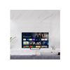 Android Led Tv, Smart Tech 32ha20v3, Hd-ready, 32" (80 Cm), 1g/8g Memory, Dolby Audio, 2t2r Wi-fi, Bluetooth, Google Assistant