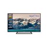 Tv Led 40", Smart Tech 40fn10t3, Full-hd, 101 Cm, Dolby Audio