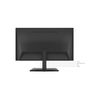 Office Monitor, Smart Tech 215n01fvf, 21.5" (55 Cm), 1920 X 1080, 75hz