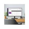 Office Monitor, Smart Tech 215n01fvf, 21.5" (55 Cm), 1920 X 1080, 75hz