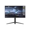 Gaming Monitor, Smart Tech 245g01fvf, 24.5" (62 Cm), 1920 X 1080, 240hz