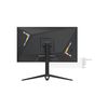 Gaming Monitor, Smart Tech 245g01fvf, 24.5" (62 Cm), 1920 X 1080, 240hz