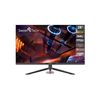 Gaming Monitor, Smart Tech 280g01uif, 28" (69 Cm), 3840 X 2160, 144hz