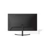 Smart Monitor, Smart Tech 270s01fvf, 27" (68 Cm), 1920 X 1080, 60hz